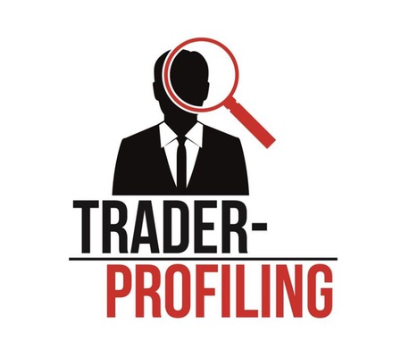 Trader-Profiling