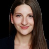 Webinarreihe: Trading für Berufstätige und Vielbeschäftigte