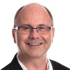 Bootcamp: Aktien & Optionen