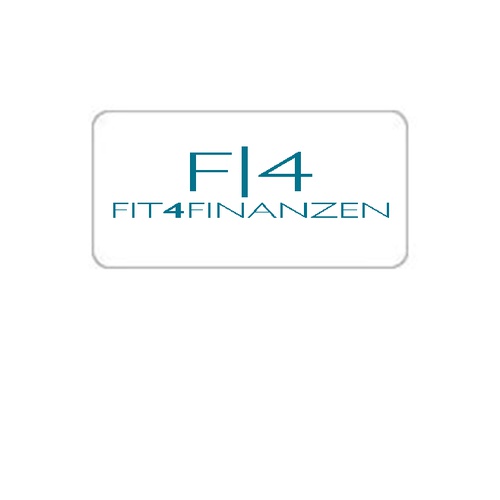 FIT4FINANZEN