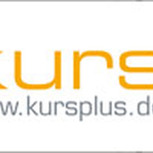 kurs plus GmbH