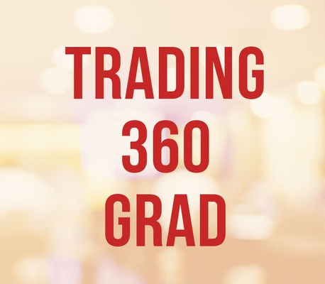 Trading 360 Grad
