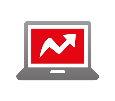 Vorlage Webinarreihe: Trading für Berufstätige und Vielbeschäftigte 2023