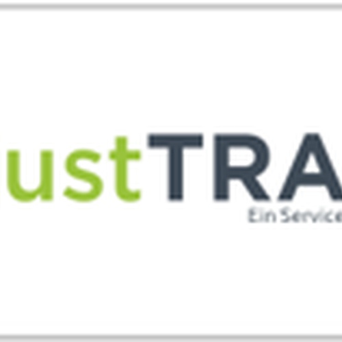 justTRADE