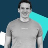 Webinarreihe: Trading für Berufstätige und Vielbeschäftigte