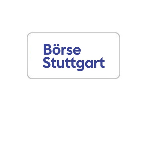 Börse Stuttgart