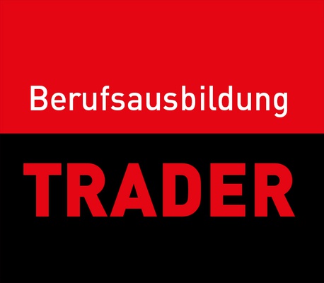 Berufsausbildung Trader