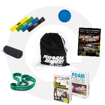 Training-Bag