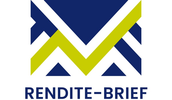 Der Rendite-Brief