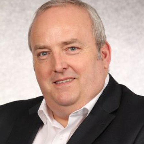 Mario Lüddemann