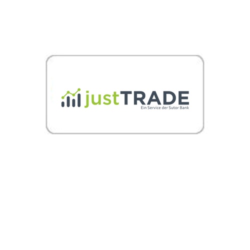 justTRADE