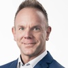 Bootcamp: Aktien & Optionen