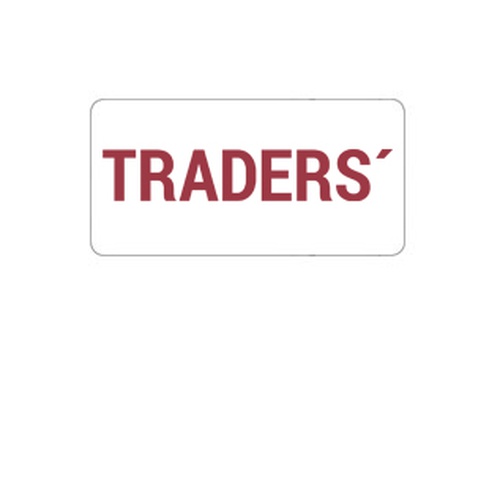 TRADERS'