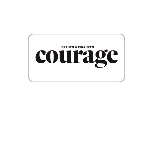 Courage