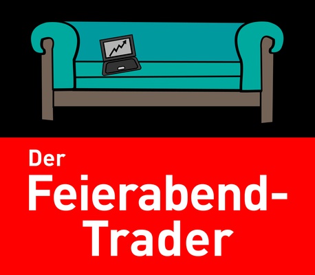 Der Feierabend-Trader