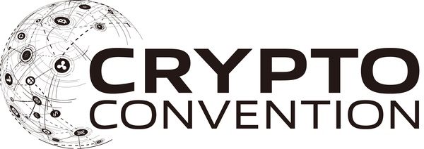 crypto convention