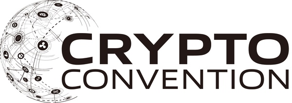 Crypto Convention