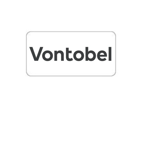 Vontobel