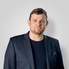 Gemeinsam wachsen und profitieren