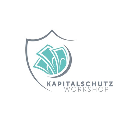 Kapitalschutz-Workshop