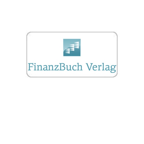 FinanzBuch Verlag