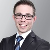 Bootcamp: Aktien & Optionen