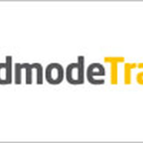 GodmodeTrader
