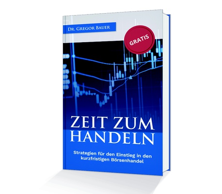 Zeit zum Handeln