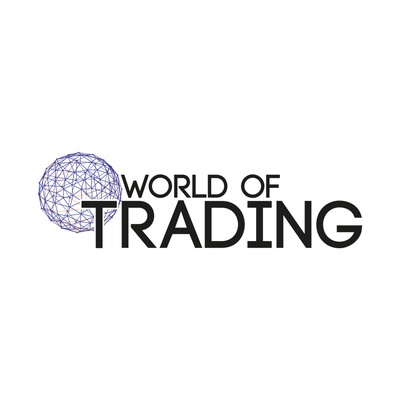 World of Trading