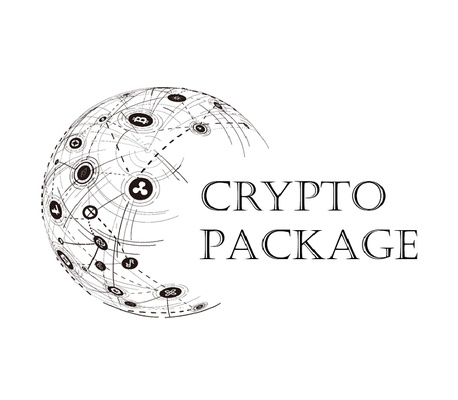 Crypto Package 2.0