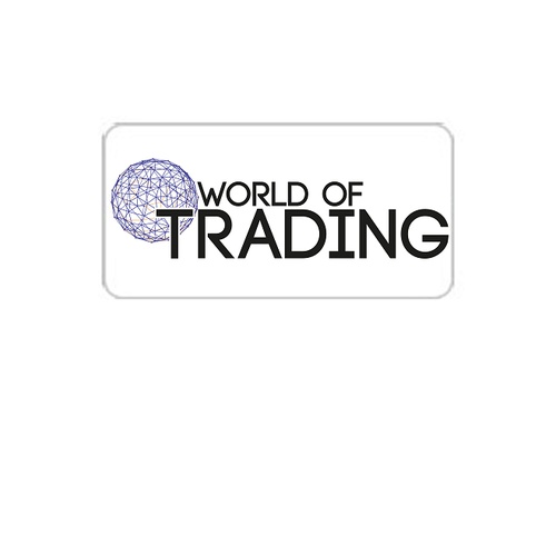World of Trading