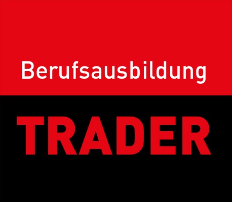 Berufsausbildung Trader – Modul 2