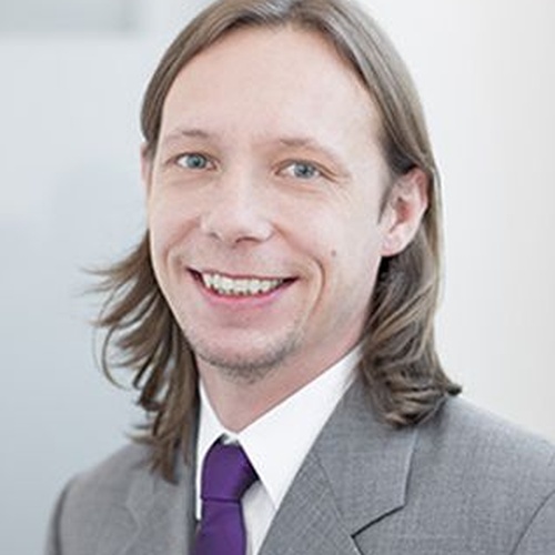 Rene Berteit
