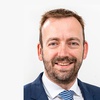 Webinarreihe: Trading für Berufstätige und Vielbeschäftigte