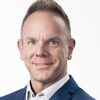 Bootcamp: Aktien & Optionen