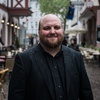 Erfülle dir deine Träume