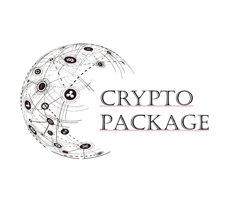 Crypto Package