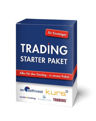 Trading Fortgeschrittene