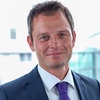 Vorlage Webinarreihe: Trading für Berufstätige und Vielbeschäftigte 2023