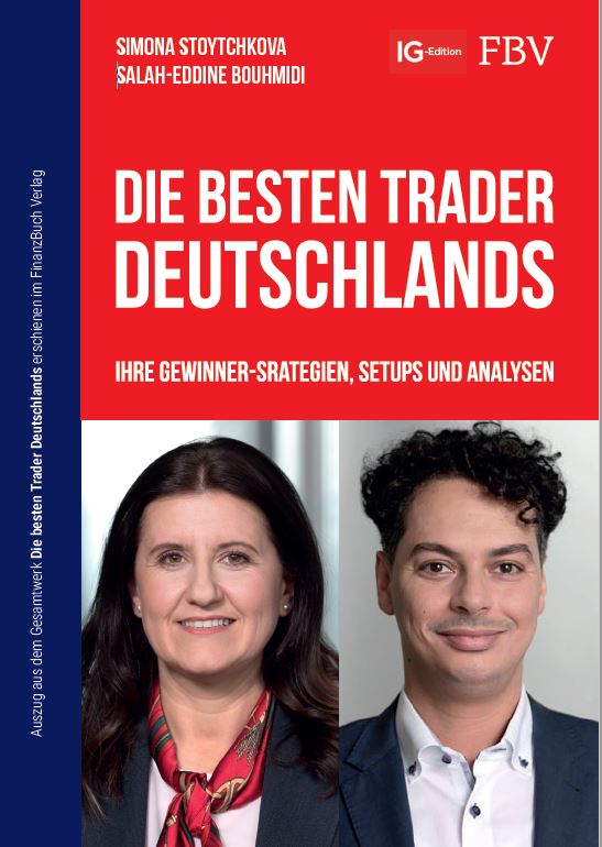EBook: