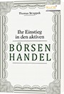 EBook: