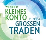 EBook: