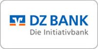 DB BANK
