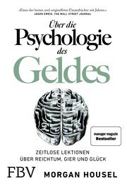 Über die Psychologie des Geldes