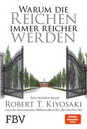 Das Tagebuch 366 Tage schreiben und das eigene Leben reflektieren